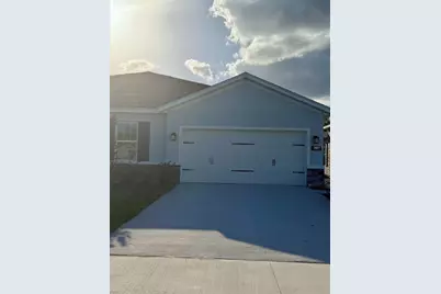 291 Voltaire Drive, Spring Hill, FL 34609 - Photo 1