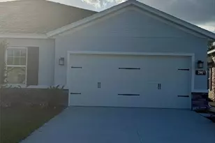 291 Voltaire Dr, Spring Hill, FL 34609 - Photo 1