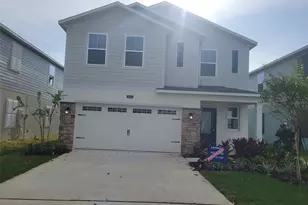 3865 Corsican Ln, Lake Alfred, FL 33850 - Photo 1