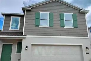 1216 Belle Isle Ln, Daytona Beach, FL 32124 - Photo 1