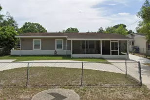 10919 N Hyacinth Ave, Tampa, FL 33612 - Photo 1