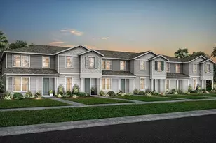 10230 Hadley, Orlando, FL 32829 - Photo 1