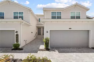 16532 Kingwood Ln, Punta Gorda, FL 33982 - Photo 1