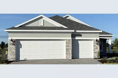 10011 Laurel Fork Way, Parrish, FL 34219 - Photo 1