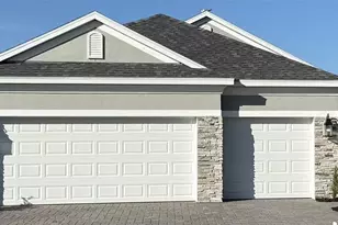 10011 Laurel Frk Wy, Parrish, FL 34219 - Photo 1