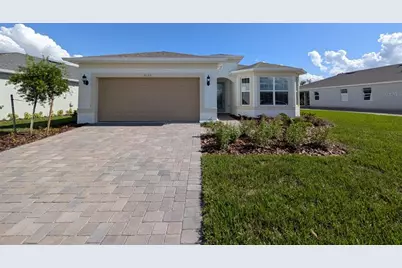 5129 Twin Lakes Boulevard, Saint Cloud, FL 34772 - Photo 1