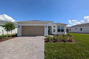 5129 Twin Lakes Blvd, Saint Cloud, FL 34772 - Photo 1
