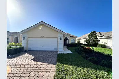 5552 Octonia Place, Sarasota, FL 34238 - Photo 1