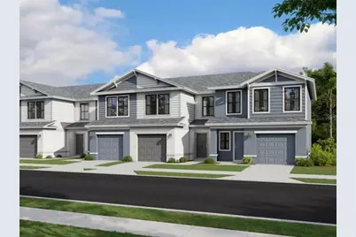 14338 Lilac Sky Terrace, Bradenton, FL 34211 - Photo 1