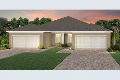 6288 Dew Drop Loop, Saint Cloud, FL 34771 - Photo 1
