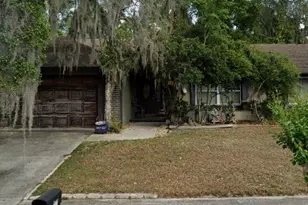 831 Haulover Dr, Altamonte Springs, FL 32714 - Photo 1