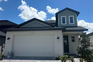 2237 Hen, Minneola, FL 34715 - Photo 1