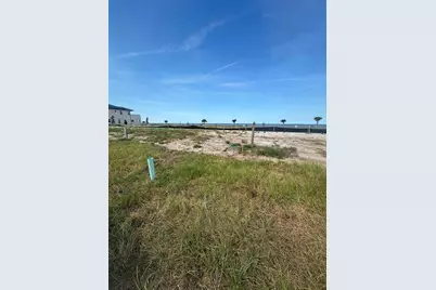 5861 Constellation Drive, Titusville, FL 32780 - Photo 1