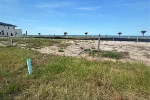 5861 Constellation Dr, Titusville, FL 32780 - Photo 1