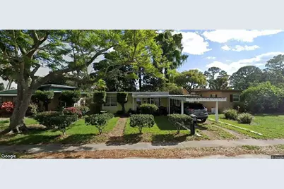 145 Court Street, Titusville, FL 32780 - Photo 1