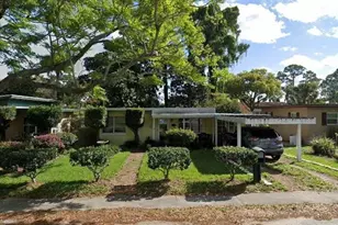 145 Court St, Titusville, FL 32780 - Photo 1