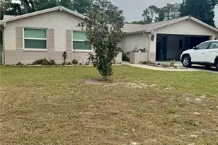 12900 Post Rd, Hudson, FL 34669 - Photo 1