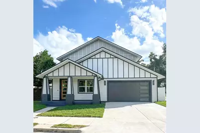 1903 E 17th Avenue, Tampa, FL 33605 - Photo 1