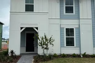 16164 Palm Frond Ave, Clermont, FL 34714 - Photo 1