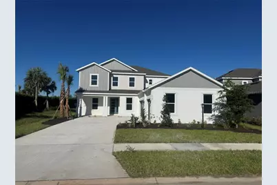 9125 Radiant Circle, Sarasota, FL 34241 - Photo 1