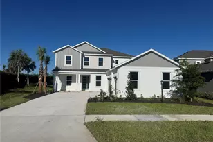 9125 Radiant Cir, Sarasota, FL 34241 - Photo 1