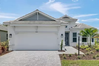 8084 Moonbeam Avenue, Sarasota, FL 34241 - Photo 1