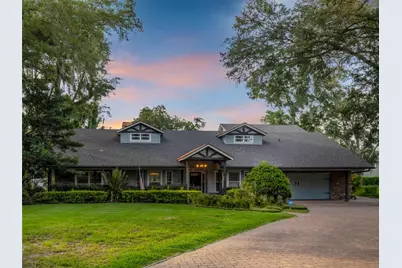 3129 Indian Drive, Belle Isle, FL 32812 - Photo 1