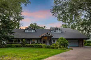 3129 Indian Dr, Belle Isle, FL 32812 - Photo 1