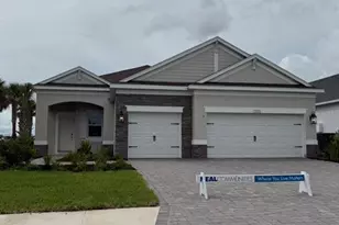 10033 Hammock Brook, Parrish, FL 34219 - Photo 1