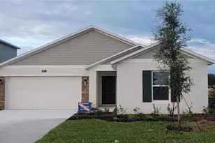 3511 Mud Cyn Dr, Davenport, FL 33837 - Photo 1