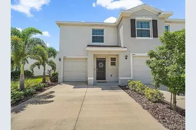 17460 Crescent Moon Loop, Bradenton, FL 34211 - Photo 1
