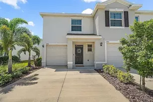 17460 Crescent Moon Loop, Bradenton, FL 34211 - Photo 1