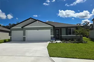 13828 Richland Gulf Cir, Parrish, FL 34219 - Photo 1