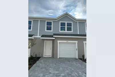 1521 Fan Palm Drive, Davenport, FL 33897 - Photo 1