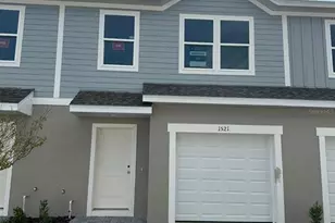 1521 Fan Palm Dr, Davenport, FL 33897 - Photo 1