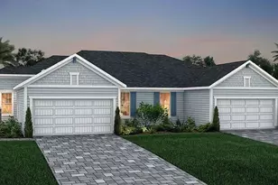 417 Hasler Ave, Saint Augustine, FL 32080 - Photo 1