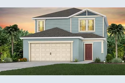 3610 Cambridge Brook Dr, Davenport, FL 33837 - Photo 1