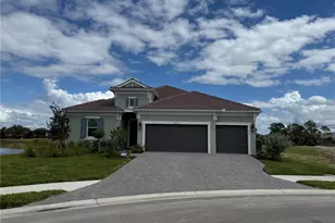 18844 Toulon Ct, Venice, FL 34293 - Photo 1