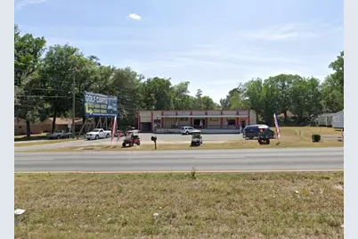 4450 S Pine Avenue, Ocala, FL 34480 - Photo 1