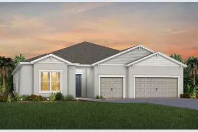 6454 White Willow Court, Saint Cloud, FL 34771 - Photo 1