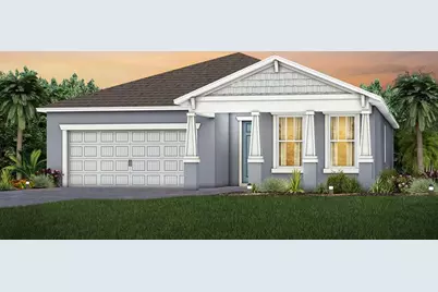 1273 Zesty Citrus Lane, Minneola, FL 34715 - Photo 1