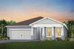 1273 Zesty Citrus Ln, Minneola, FL 34715 - Photo 1