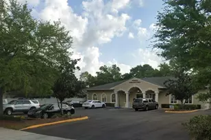 8407 Pinehurst Dr, Tampa, FL 33615 - Photo 1