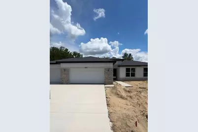 5952 SW 116th Street, Ocala, FL 34476 - Photo 1