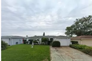 5840 Otis Dr, New Port Richey, FL 34652 - Photo 1