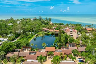 11 Sandy Cove Rd, Sarasota, FL 34242 - Photo 1