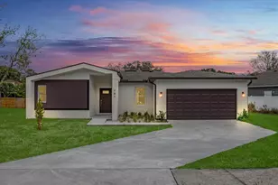 501 Dean Creek Ln, Orlando, FL 32825 - Photo 1