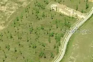 15934 Pendio Dr, Montverde, FL 34756 - Photo 1