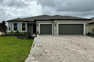 5794 SW 84 Ter, Ocala, FL 34481 - Photo 1