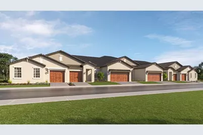 10928 Rustic Eve Court, Land O Lakes, FL 34638 - Photo 1